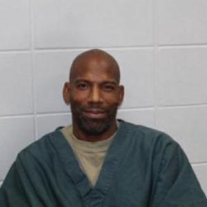 Andre M Perdue a registered Sex Offender of Wisconsin