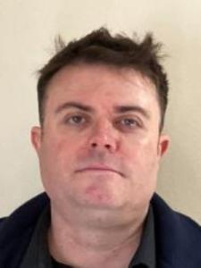 Joshua D Lynch a registered Sex Offender of Wisconsin