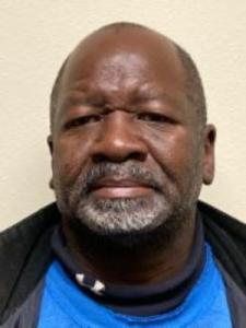 Willie L Conklin a registered Sex Offender of Wisconsin