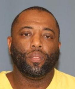 Patrick J Randolph a registered  of Wisconsin