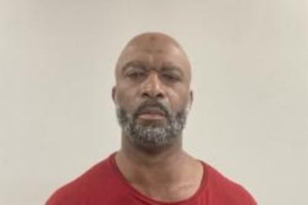 Terry L Brown a registered  of Wisconsin