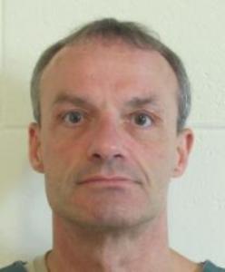 Robert Johnson a registered  of Wisconsin