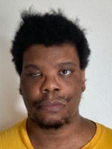 Joshua M Cox a registered  of Wisconsin