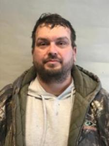 Timothy S Flieger a registered  of Wisconsin