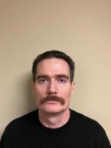 Jason C Burns a registered Sex Offender of Wisconsin