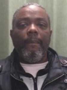 Joe W Jones a registered  of Wisconsin