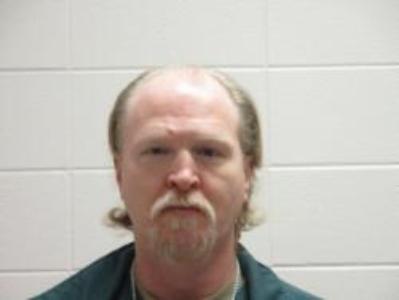 Anthony C Chaney-smith a registered Sex Offender of Wisconsin