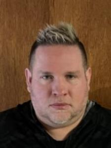 Peter L Schultz a registered Sex Offender of Wisconsin