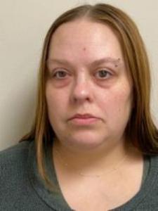 Kelly D Oiler a registered Sex Offender of Wisconsin
