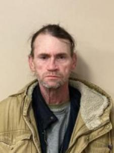 Michael David Swan a registered  of Wisconsin