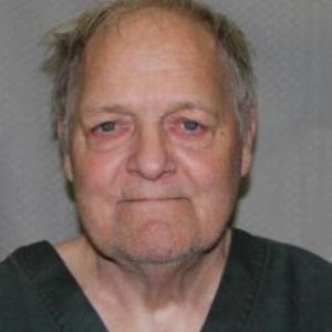 Stanley A Runyan a registered  of Wisconsin