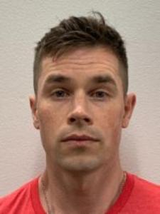 Cody J Halde a registered Sex Offender of Wisconsin