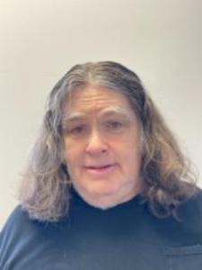 Kevin Crull a registered  of Wisconsin