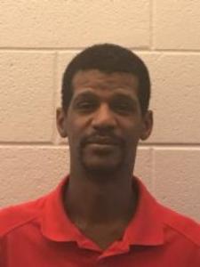 Jedidiah Lee a registered  of Wisconsin