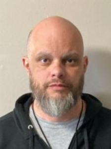 Michael E Bruening a registered  of Wisconsin