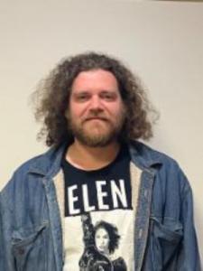 Robert W Lenderman a registered  of Wisconsin