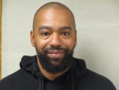 Miguel A Cruz a registered  of Wisconsin