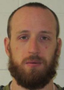 Rudolph J Kotecki a registered  of Wisconsin