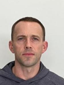 Jonathon P Moles a registered Sex Offender of Wisconsin