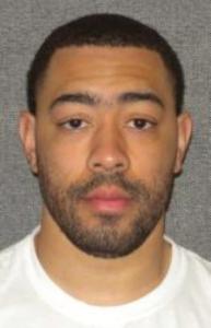 Emmanuel E Usher a registered Sex Offender of Wisconsin