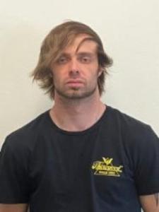Corey D Sprouse a registered Sex Offender of Virginia