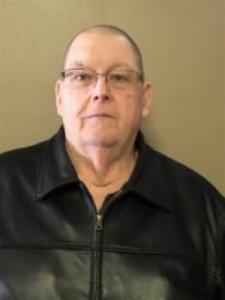 Richard W Marx a registered  of Wisconsin