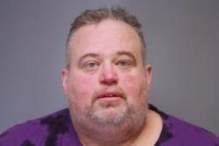 Larry Edward Redmond a registered Sex Offender of Wisconsin