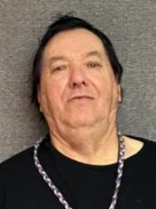 John C Raisbeck a registered Sex Offender of Wisconsin