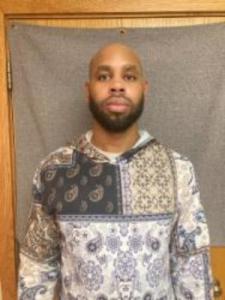 Kendall D Gipson a registered Sex Offender of Wisconsin