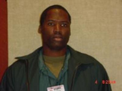 Robert L Carter a registered Offender or Fugitive of Minnesota