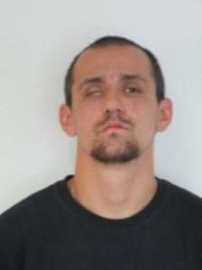 Carlos E Sanchez a registered  of Wisconsin