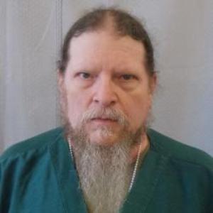 Patrick Joseph Barnhardt a registered  of Wisconsin