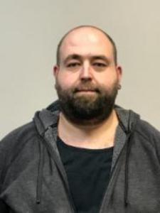 Joshua W Johnson a registered  of Wisconsin