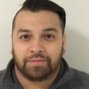 Codi D Zuniga a registered Sex Offender of Wisconsin