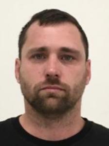 Michael W Mulryan a registered  of Wisconsin