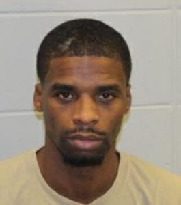 John Paul Roberson a registered Sex Offender of Wisconsin