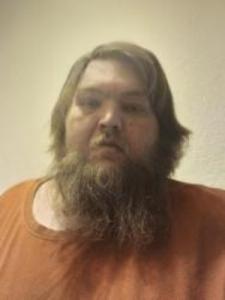 Alexander P Brott a registered Sex Offender of Wisconsin