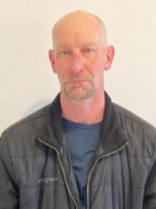 Scott W Roeben a registered Sex Offender of Wisconsin