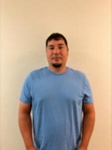 Matthew A Mencheski a registered  of Wisconsin