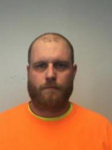 Eric R Schoenherr a registered Sex Offender of Wisconsin