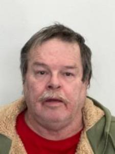 Richard H Juedes a registered  of Wisconsin