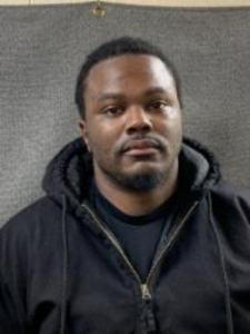 Darrell D Vaughn a registered  of Wisconsin