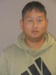 Arleigh C Smith a registered Sex Offender of Wisconsin