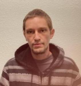 Cory A Stammer a registered  of Wisconsin