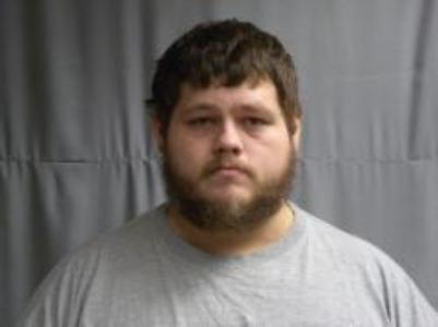 Clifford J Richmond a registered Sex Offender of South Dakota