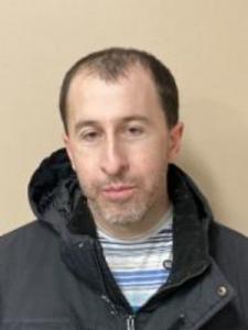 Robert S Montoya a registered  of Wisconsin