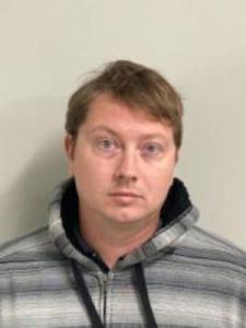 John Nicholase St a registered  of Wisconsin