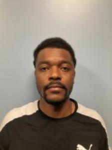 Marlon J Powell a registered Sex Offender of Wisconsin