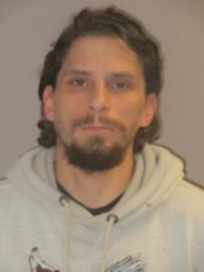 Nicholas J Kirby a registered Sex Offender of Wisconsin