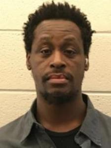 Taron S Roberts a registered Sex Offender of Wisconsin